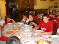 Img_1034