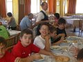 Img_1036