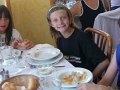 Img_1038