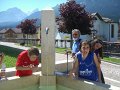 Img_2032