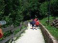 Img_2033