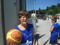 Img_2034