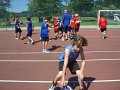 Img_2036