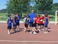 Img_2037