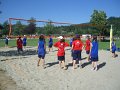 Img_2041