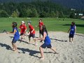 Img_2042