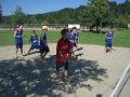 Img_2043