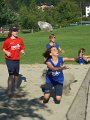 Img_2045