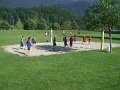 Img_2046