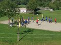 Img_2047