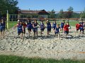 Img_2050