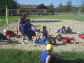 Img_2051