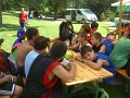 Img_4024