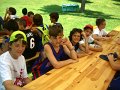 Img_4025