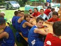 Img_4026