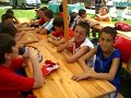 Img_4027