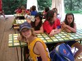 Img_4028