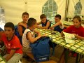 Img_4029