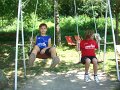 Img_4041