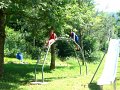 Img_4043