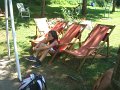Img_4045