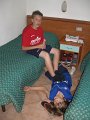 Img_5022