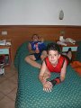 Img_5023