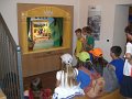 Img_5026