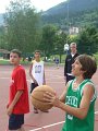 Img_5041