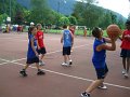 Img_5042