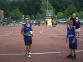 Img_5043