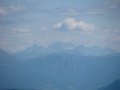 Img_6071