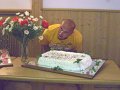 Img_6129