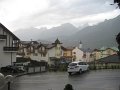 IMG_2001