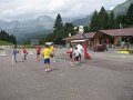 IMG_2004