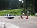 IMG_2005
