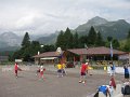 IMG_2006