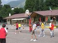 IMG_2007