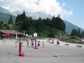 IMG_2406