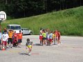 IMG_2417