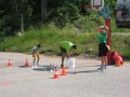 IMG_2418