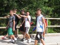 IMG_3003