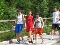IMG_3004
