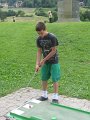 IMG_3007