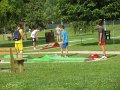 IMG_3008