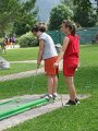 IMG_3010