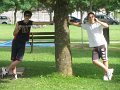 IMG_3011