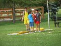 IMG_3012