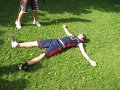 IMG_3013