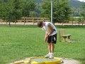 IMG_3014